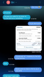 Screenshot_20250604_121301_Messages.jpg