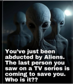 1749064664367.png