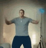 win.gif