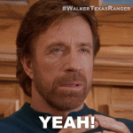 1749075700732.gif