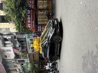 IMG_6951.jpeg