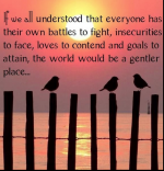 1749126410765.png