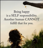 1749126478783.png