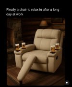 IMG_3363.jpeg