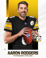 1749152983501.png