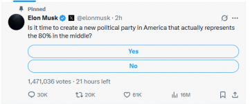 1749155271303.png