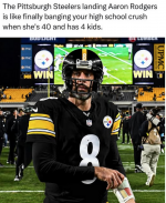 1749155519041.png