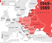 ussr-map-before-and-after.jpg