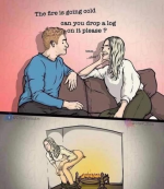 1749056166791.png