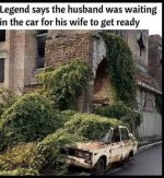 FB_IMG_1749056761243.jpg