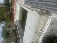 IMG_3366.jpeg