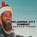 1000014818.png