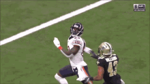 1000014819.gif
