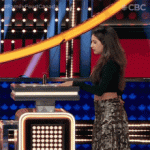 IMG_2402.gif