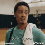 IMG_2403.gif