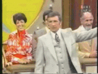 IMG_2405.gif