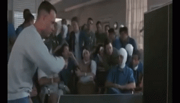 1749264312006.gif