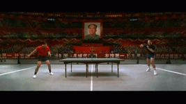 1749264340632.gif