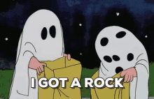 IMG_2407.gif
