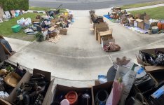 IMG_2409.jpeg