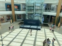 IMG_4659.jpeg