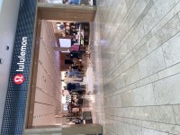 IMG_4661.jpeg
