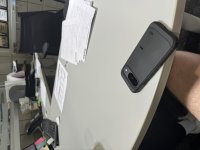 IMG_0395.jpeg