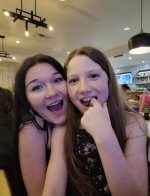IMG_3339.jpeg