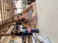 IMG_4643.jpeg