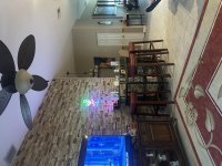 IMG_3378.jpeg