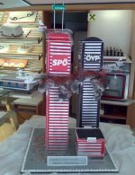 twin-towers-cake2.jpg