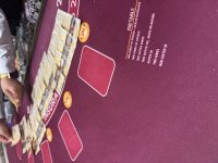IMG_0405.jpeg