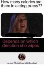 IMG_3379.jpeg