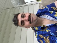 IMG_1311.jpeg