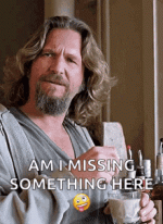 1749393815029.gif