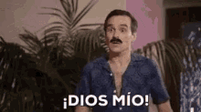 1749396128585.gif