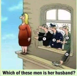 1749407683396.png