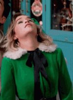 1749409531925.gif