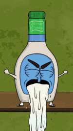1749409642731.gif