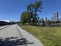IMG_0416.jpeg