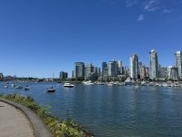 IMG_0418.jpeg
