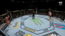 1749410778659.gif