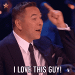 1749414071536.gif