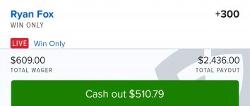 Screenshot_20250608_172519_FanDuel Sportsbook.jpg