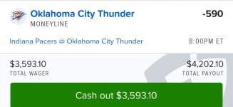 Screenshot_20250608_174400_FanDuel Sportsbook.jpg