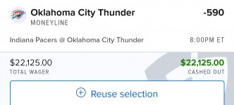 Screenshot_20250608_181924_FanDuel Sportsbook.jpg