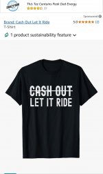 Screenshot_20250608_192825_Amazon Shopping.jpg