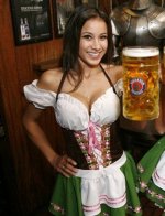 IMG_2375.jpeg