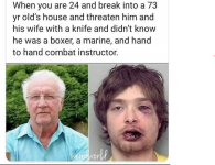 1749476475704.png