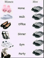 1749476532862.png